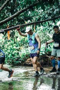 BIB: 
                            <button type="button" onclick="openModal(25402070)" class="btn btn-primary btn-sm float-right btn-popup" data-toggle="modal" data-target=".modal-high-quality">
                        <i class="fas fa-shopping-cart"></i> Add to Cart
                    </button>
                                            <button type="button" onclick="isThisMe(25402070, true)" class="btn btn-success btn-sm float-right btn-popup btn-isme hidden" data-toggle="tooltip" data-placement="bottom" title="นี่คือรูปของคุณใช่ไหม คลิกที่นี่เพื่อเอาเข้าอัลบั้ม">
                        <i class="fas fa-plus"></i> Add to album
                    </button>
                    <button type="button" onclick="isThisMe(25402070, false)" class="btn btn-warning btn-sm float-right btn-popup btn-isnotme hidden">
                        <i class="fas fa-ban"></i> Remove from album
                    </button>